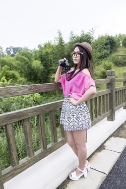 18岁禁止入内APP下载主界面展示